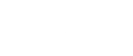 Honey Hole Outdoors