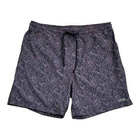 The Weekender Shorts - Boardwalk