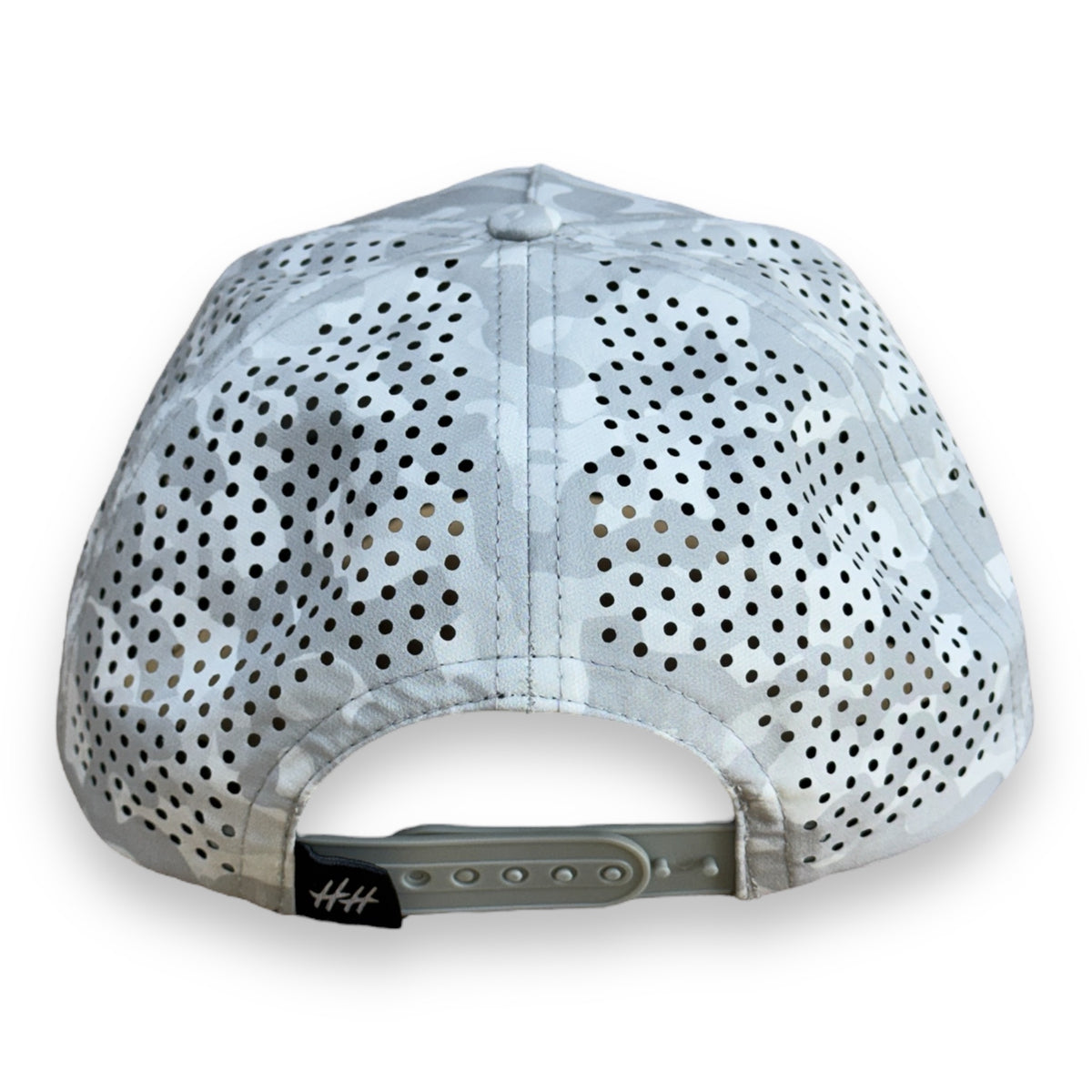 Youth Performance Rope Hat - Ghostwood – Honey Hole Outdoors